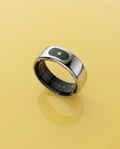PLUS MODEL 1 INTERACTIVE SMART RING